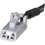 A.B.S. ABS Sensor 31727 A.B.S. ABS Sensor 31727