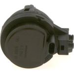 Elektro-Wasserpumpe 0 392 023 456 Elektro-Wasserpumpe 0 392 023 456