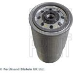 ADL142304 BluePrint Kraftstofffilter ADL142304 ADL142304 BluePrint Kraftstofffilter ADL142304