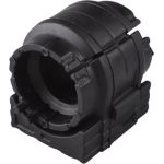 Lagerung, Stabilisator 506002 Lagerung, Stabilisator 506002