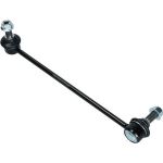 KAMOKA Stange/Strebe, Stabilisator 9030405 KAMOKA Stange/Strebe, Stabilisator 9030405