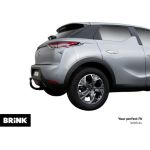 AHK abnehmbar 180911 AHK abnehmbar 180911