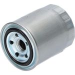 AMC Kraftstofffilter PKW TF-1561 AMC Kraftstofffilter PKW TF-1561