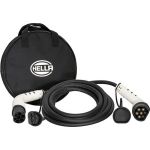 HELLA Ladekabel, Elektrofahrzeug 8KE 358 255-071 HELLA Ladekabel, Elektrofahrzeug 8KE 358 255-071
