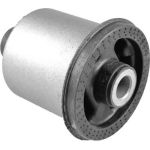 Lagerung, Achsträger TED25017 Lagerung, Achsträger TED25017