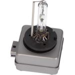 Glühlampe 002544100000