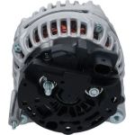 Bosch Lichtmaschine 1 986 A00 907