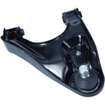 LENKER, RADAUFHÄNGUNG MGZ-115054