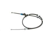 Handbremsseil re 1987477677 Handbremsseil re 1987477677