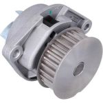 KAMOKA Wasserpumpe T0024 KAMOKA Wasserpumpe T0024
