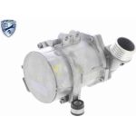 Vemo Wasserpumpe / Kühlmittelpumpe V20-16-0001 Vemo Wasserpumpe / Kühlmittelpumpe V20-16-0001