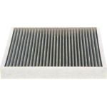Aktivkohlefilter 1987435502 Aktivkohlefilter 1987435502