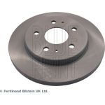 Bremsscheibe Daihatsu P. Terios 1.3-1.5 4Wd 97 ADD64321