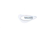 Walker Dichtung 80552