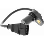 Vemo Drehzahlsensor V51-72-0002