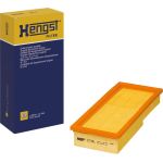 HENGST FILTER Luftfilter E734L HENGST FILTER Luftfilter E734L
