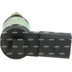 NRF Regelventil, Kompressor 38630 NRF Regelventil, Kompressor 38630