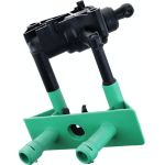 Sachs Kupplungsgeberzylinder 6284 654 003