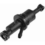 Sachs Kupplungsgeberzylinder 6284 605 005 Sachs Kupplungsgeberzylinder 6284 605 005