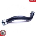 ESEN SKV Kühlerschlauch 43SKV750 ESEN SKV Kühlerschlauch 43SKV750