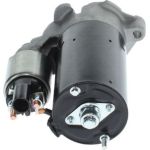 Bosch Starter 1 986 S00 725 Bosch Starter 1 986 S00 725
