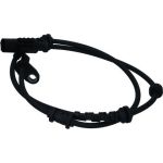 KAMOKA Sensor, Raddrehzahl 1060774 KAMOKA Sensor, Raddrehzahl 1060774