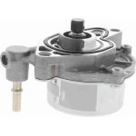 Vaico Unterdruckpumpe für Bremsanlage V40-8121 Vaico Unterdruckpumpe für Bremsanlage V40-8121