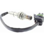 Vemo Lambdasonde V46-76-0010 Vemo Lambdasonde V46-76-0010