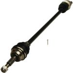 MAXGEAR Antriebswelle 27-0555MG 49-1142 MAXGEAR Antriebswelle 27-0555MG 49-1142
