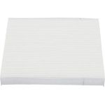 AMC Innenraumfilter PKW MC-5112 AMC Innenraumfilter PKW MC-5112