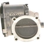 Bosch Drosselklappenstutzen 0 280 750 114 Bosch Drosselklappenstutzen 0 280 750 114