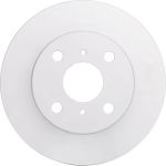Bremsscheibe 0 986 479 B92 Bremsscheibe 0 986 479 B92