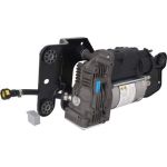 KAMOKA Kompressor, Druckluftanlage 2077061 KAMOKA Kompressor, Druckluftanlage 2077061