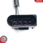 09SKV641 SKV GERMANY Lambdasonde 09SKV641 09SKV641 SKV GERMANY Lambdasonde 09SKV641