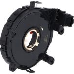 Kamoka Airbag-Wickelfeder 4210048 Kamoka Airbag-Wickelfeder 4210048