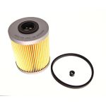 Kraftstofffilter Renault 2.5Dti 26-0181 Kraftstofffilter Renault 2.5Dti 26-0181