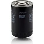 W 940/55 MANN-FILTER Ölfilter Industrie W 940/55 W 940/55 MANN-FILTER Ölfilter Industrie W 940/55