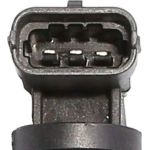 Kamoka Nockenwellensensor 108018 Kamoka Nockenwellensensor 108018