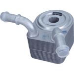 Ölkühler, Motor“L 31832 Ölkühler, Motor“L 31832