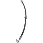 Bosch Bremsschlauch 1 987 481 B62 Bosch Bremsschlauch 1 987 481 B62