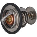 Kamoka Kühlmittelthermostat 7710173 Kamoka Kühlmittelthermostat 7710173