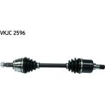 SKF Antriebswelle VKJC 2596 SKF Antriebswelle VKJC 2596
