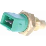 Vemo Kühlmitteltemperatursensor V42-72-0020 Vemo Kühlmitteltemperatursensor V42-72-0020