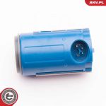 SKV GERMANY Parksensor 28SKV021 SKV GERMANY Parksensor 28SKV021