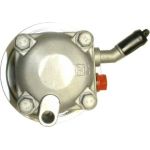SPIDAN Hydraulikpumpe 54142 SPIDAN Hydraulikpumpe 54142