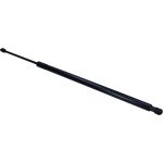 Stabilus Gasdruckfeder (Gasfeder), hinten, 1270 N, 711 mm - 878831