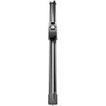 Bosch Wischerblatt AR707U 3397006803 Bosch Wischerblatt AR707U 3397006803