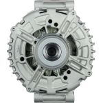 AS-PL Generator A0505 AS-PL Generator A0505