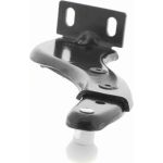 Vaico Schiebetür-Rollenführung V10-2613 Vaico Schiebetür-Rollenführung V10-2613