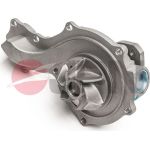 JPN Wasserpumpe 10C9080-JPN JPN Wasserpumpe 10C9080-JPN